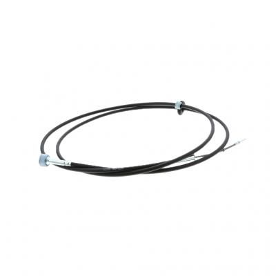 FCC-2975-096 01