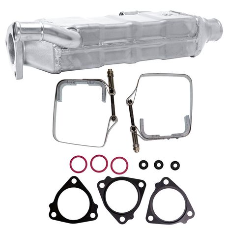 EGR106262R K2 1