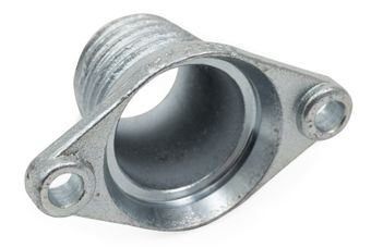 027-20208-bolt-plug.jpg