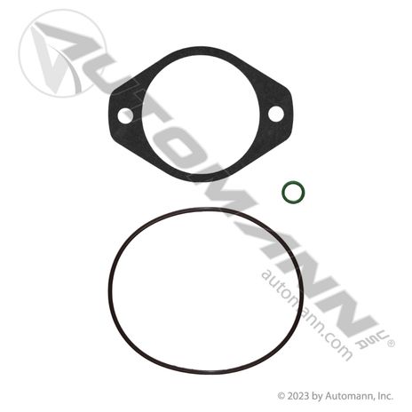 170 AC23104GK
