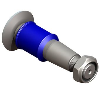 TT50-22809.jpg