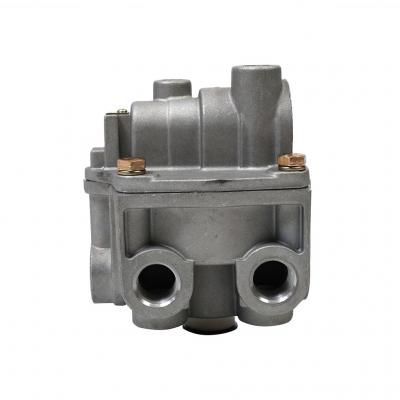 EM56880 08