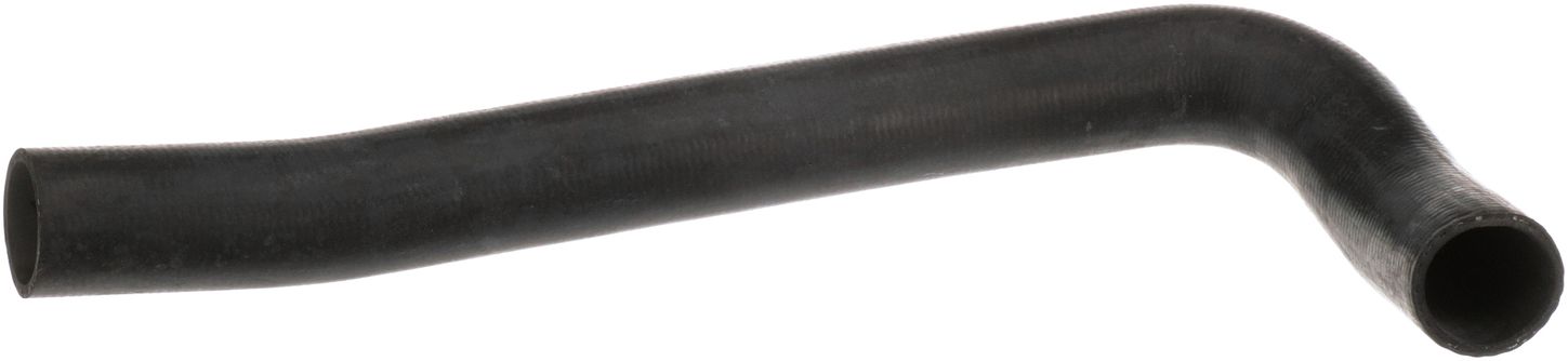 51798-1_TOP_A.jpg