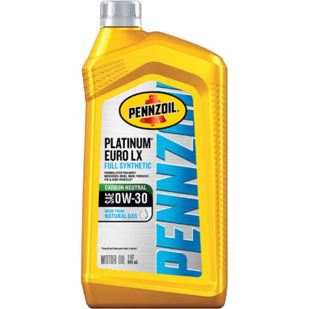 PENZ030ELX 1