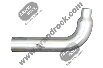 TSL890-2920SC-5