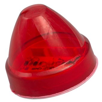 side-marker-light-47212.jpg