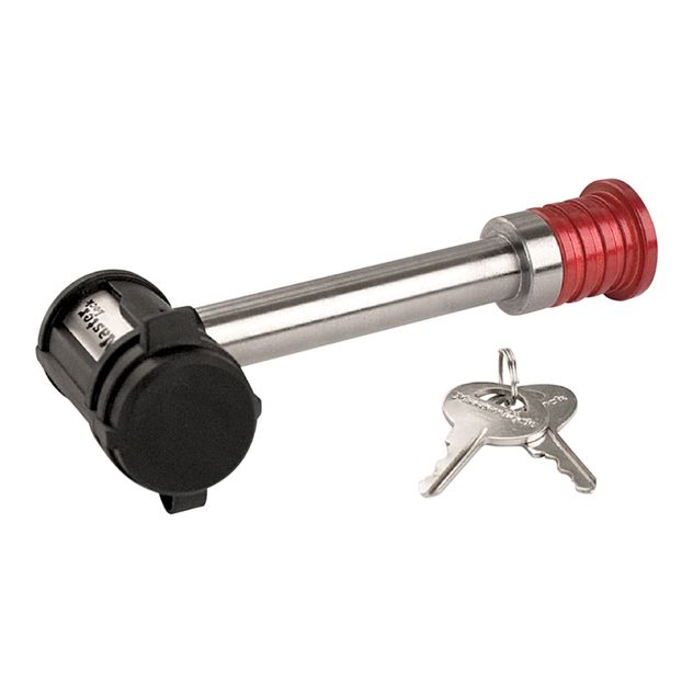 MSTR1469DAT 1
