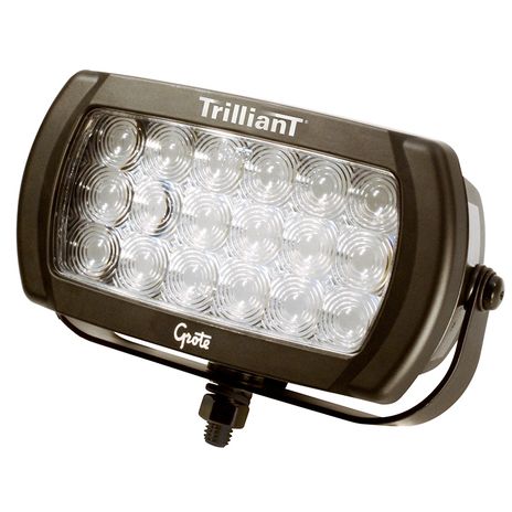 vehicle-mounted-work-light-63571.jpg