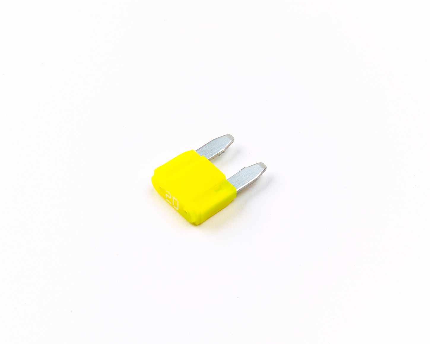 multi-purpose-fuseimage-82-ANM-20A.jpg