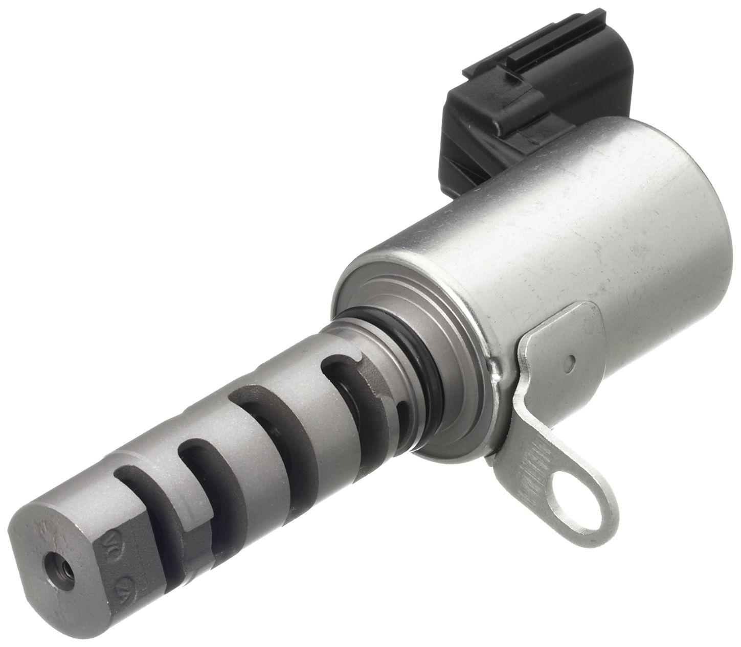 VVS155-1_ANG_A.jpg