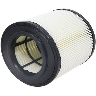 PRIMPAF10646 1