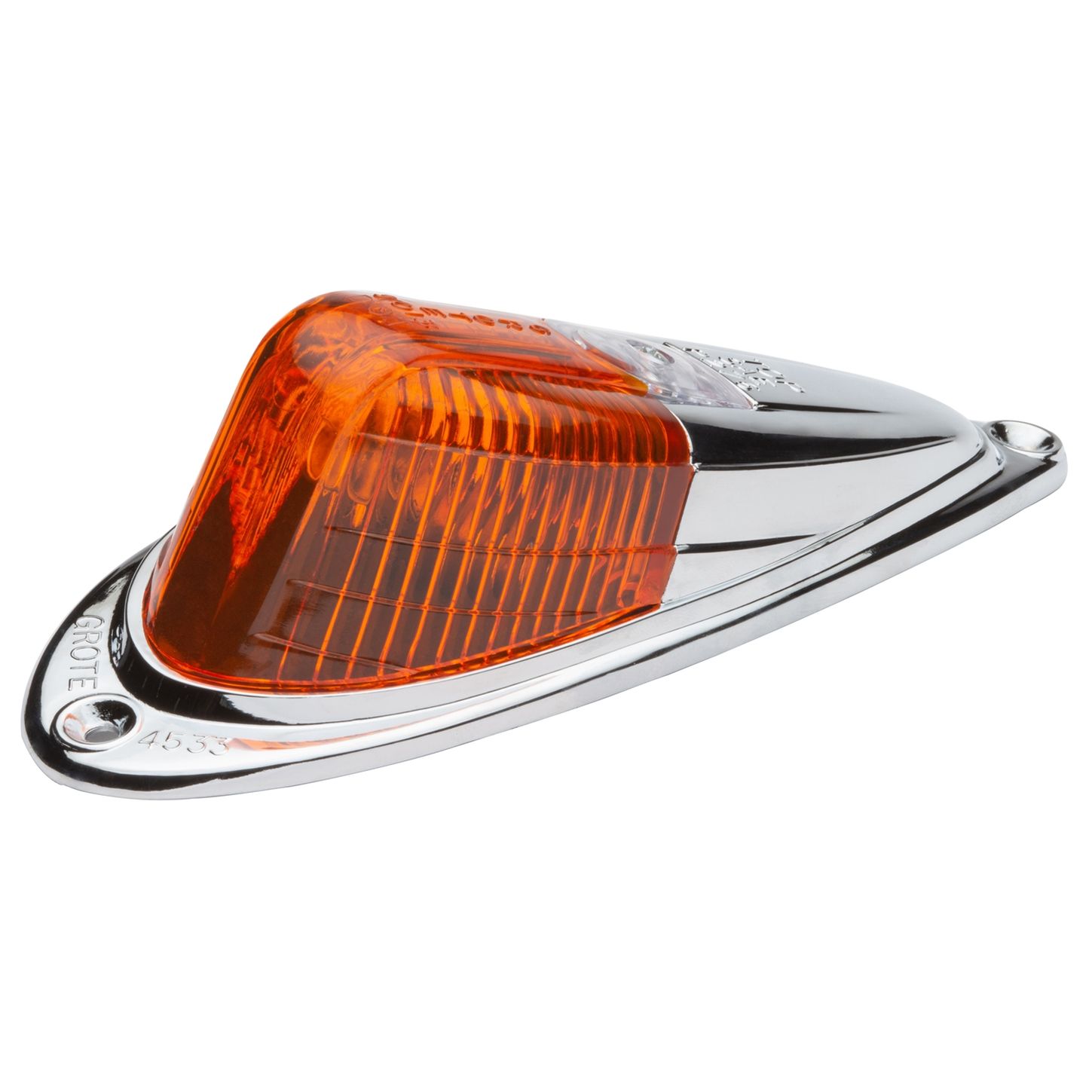 side-marker-light-45333.jpg