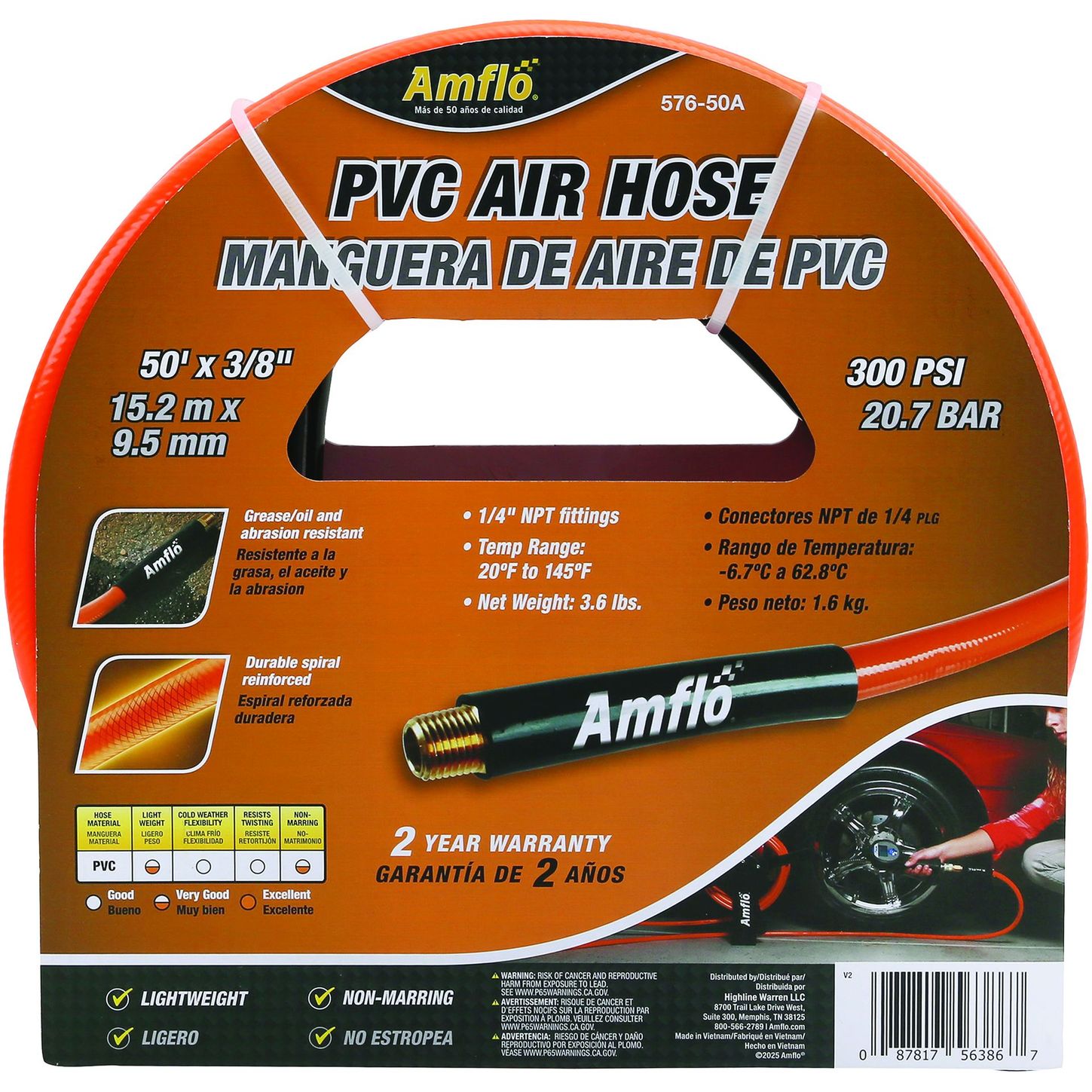 AMFL57650A 3