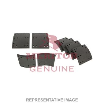 MA3124707B