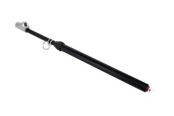 986BLK 1