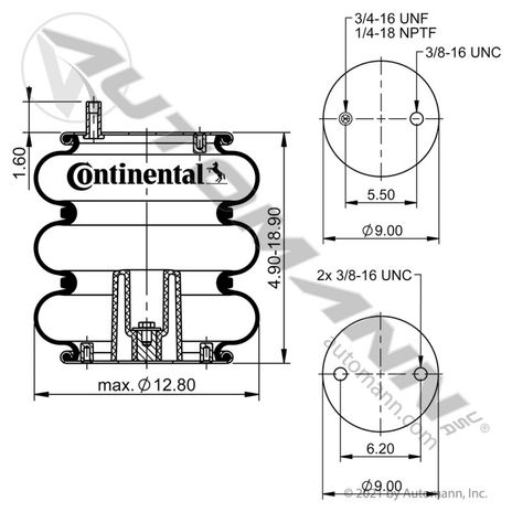 566 CT64572