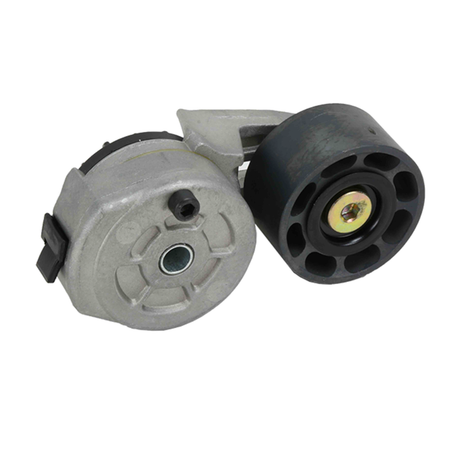 S-25352 v2