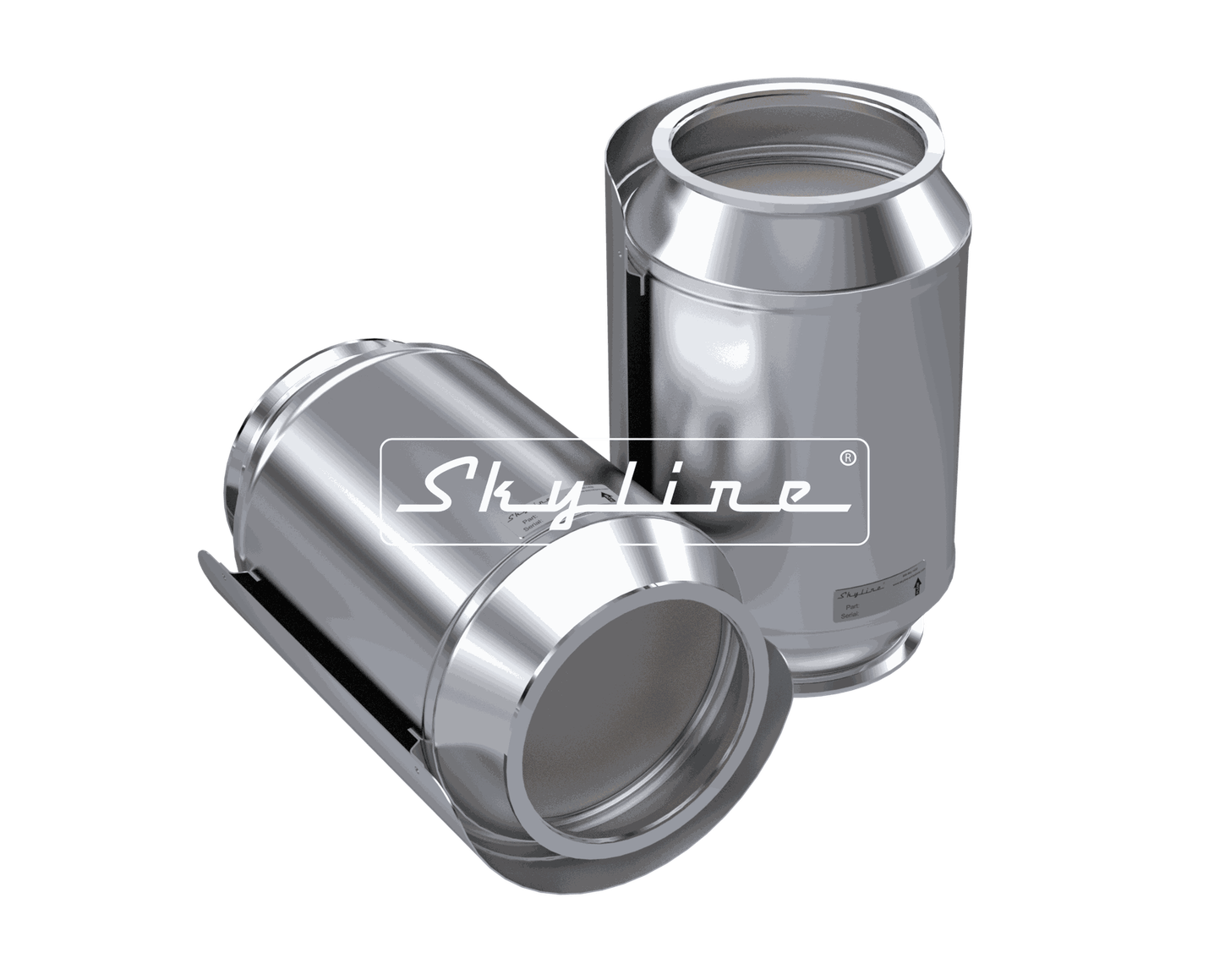 MJ1222-Skyline-Aftermarket-DPF-for-Navistar-MaxxForce