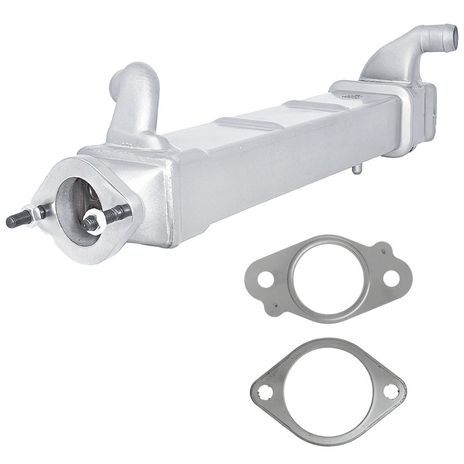 EGR102464R K1 1