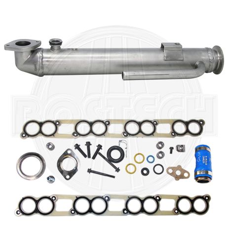 EGR102501R K1 5