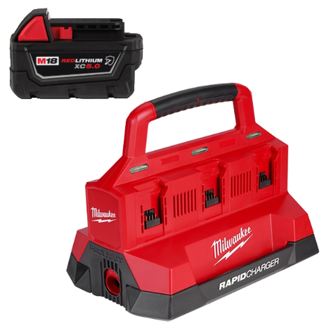 Milwaukee Promo Q3-1-Free 48-11-1850R (12)