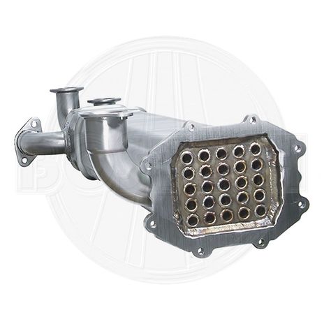 EGR113341R 3
