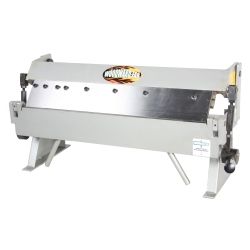 HECWFBP2420