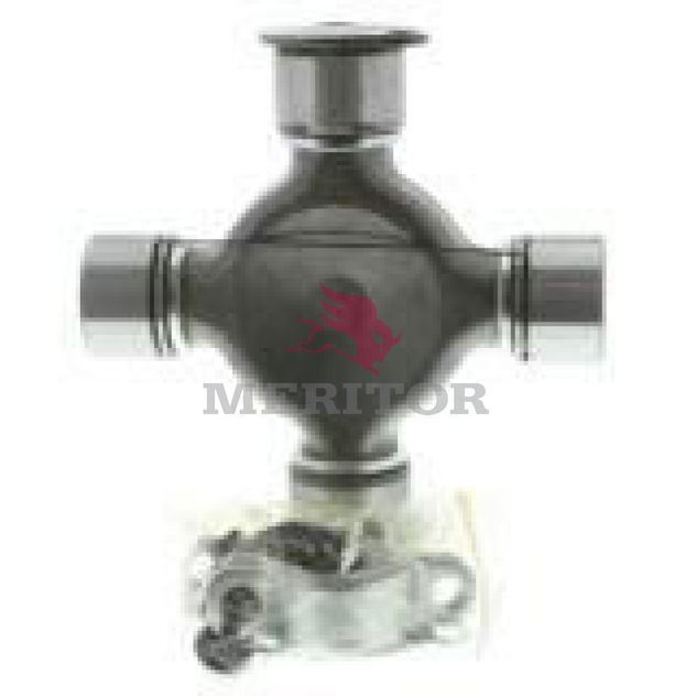 US676X photo front 128480