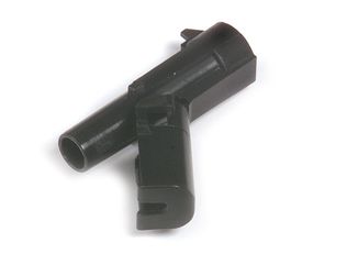 wire-conduit-and-accessoriesimage-84-2004.jpg