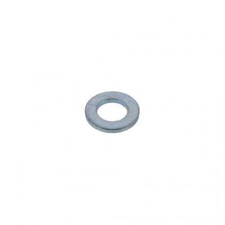 EWA-0061 01