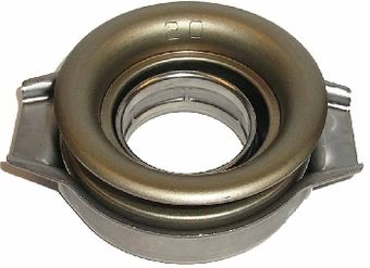 N4029 VP_1.jpg