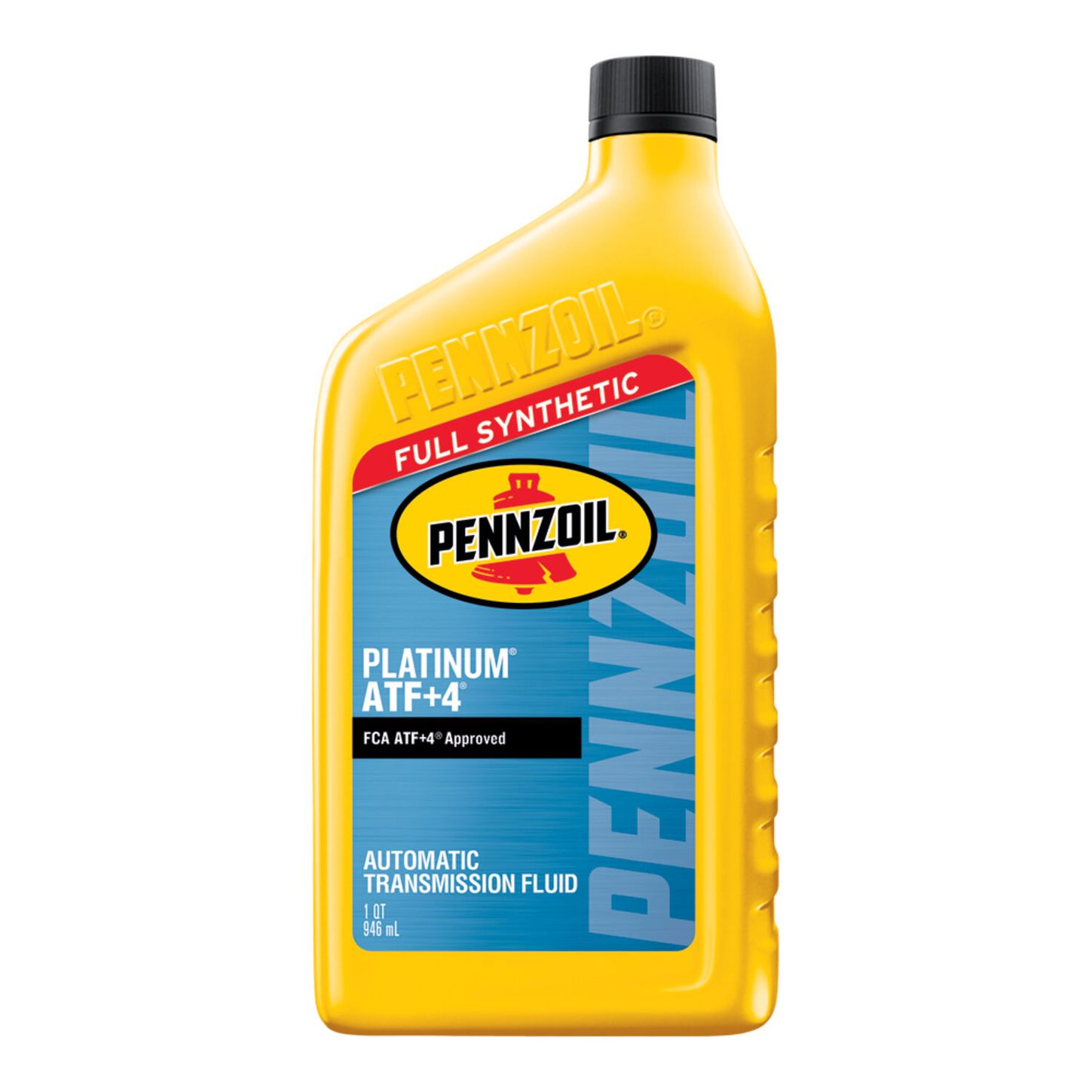 PENZATF4S 1