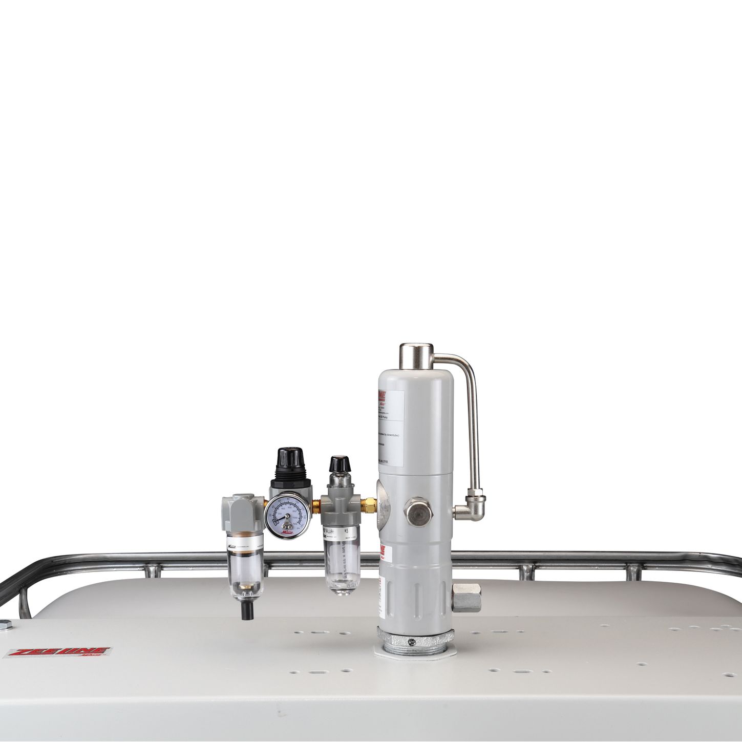 ZE1700K-IBC-600 2