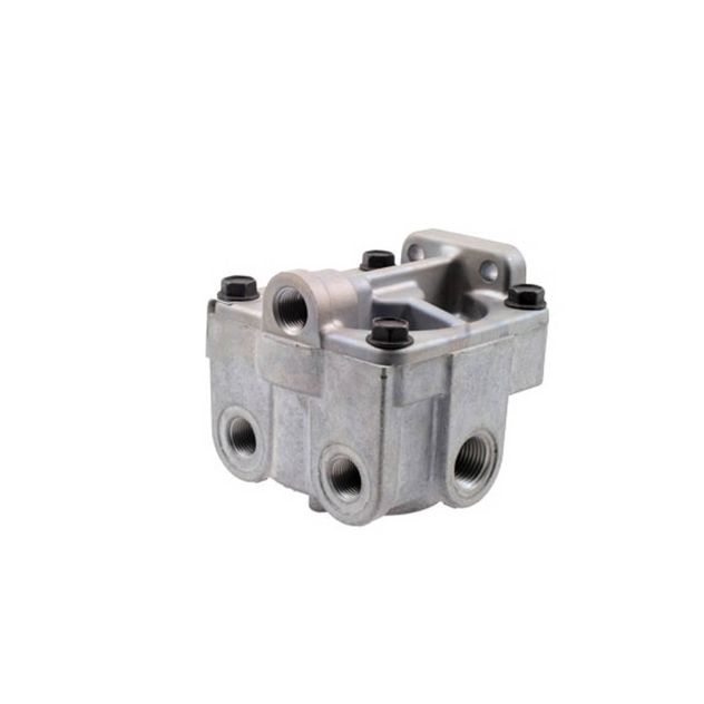 air-brake-relay-valve-KN28060-KN28061.jpg