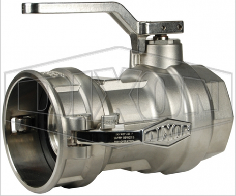 DBC67-300