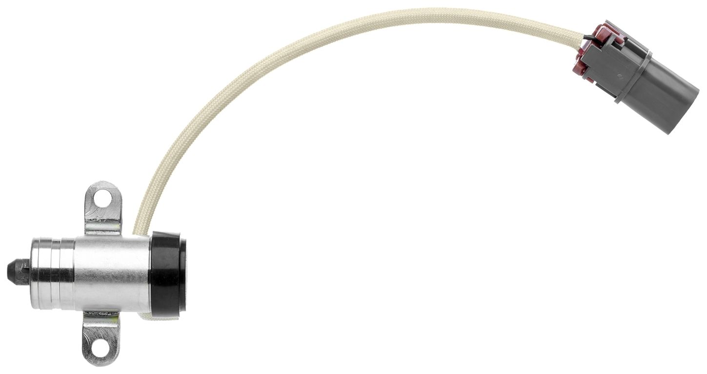 VVS290-2_SID_A.jpg