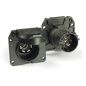 socket-assemblyimage-82-1060.jpg