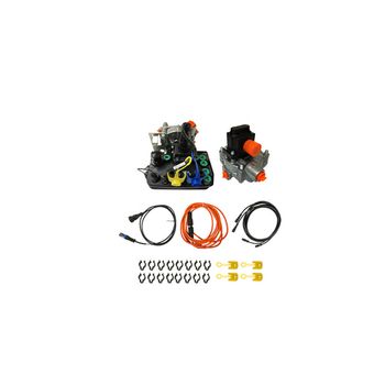 AQ965003.jpg