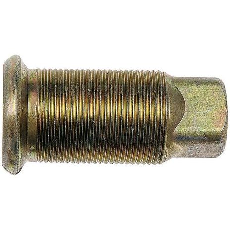 13-3028R-2