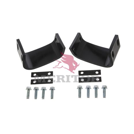 R302867A photo front 115385