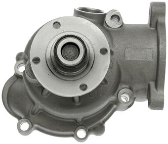 42354-2_TOP_A.jpg