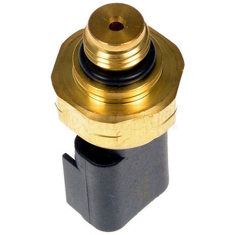 904-7163CD-3