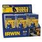 IRW4935587