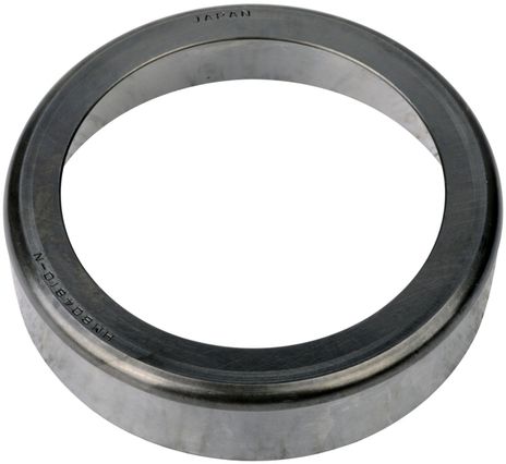 HM804810_VP_2.JPG