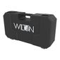 WIL10350