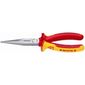 KNP2618200SBA