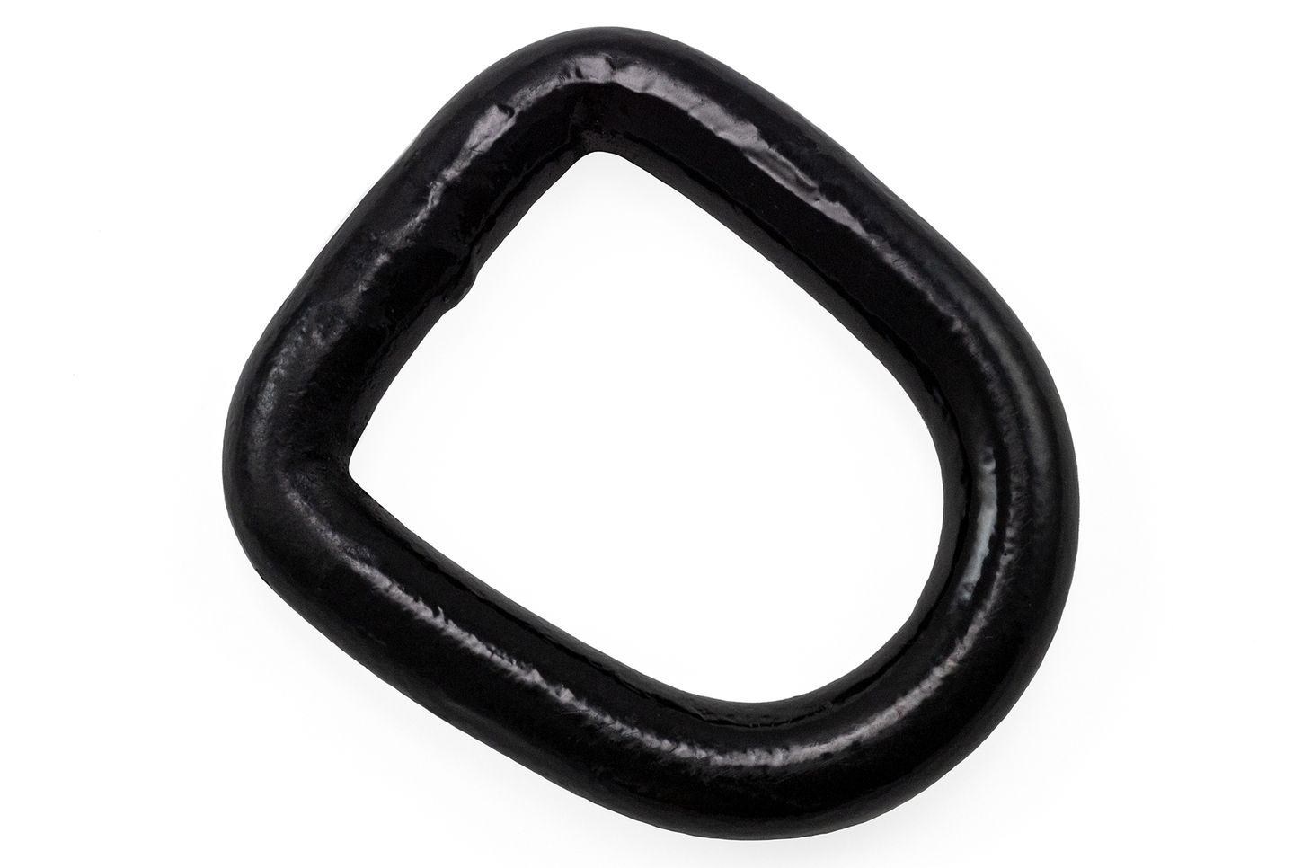 982-00221_d-ring_angle.jpg
