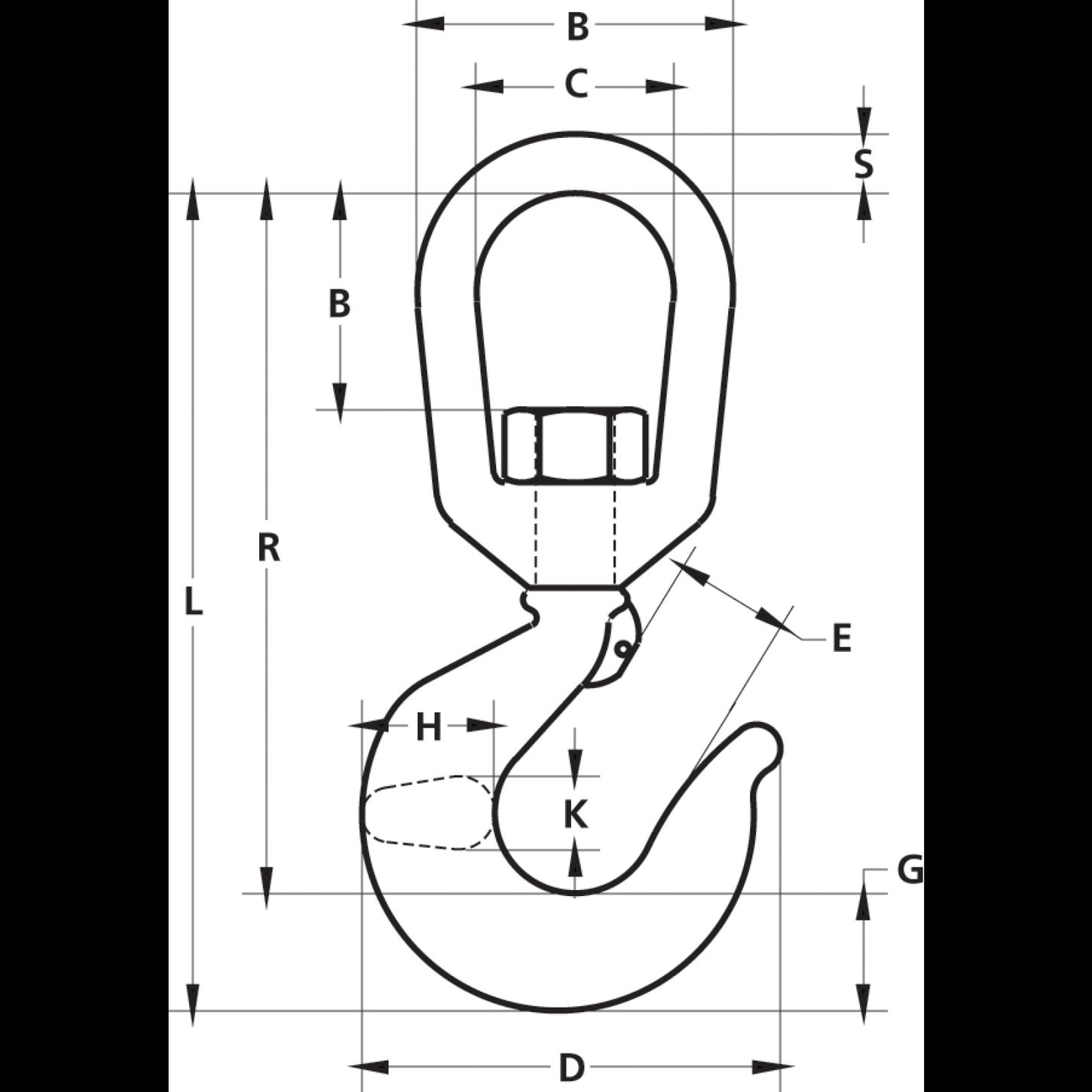 SWS2L 2