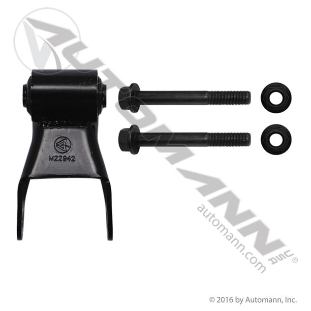 M22942K
