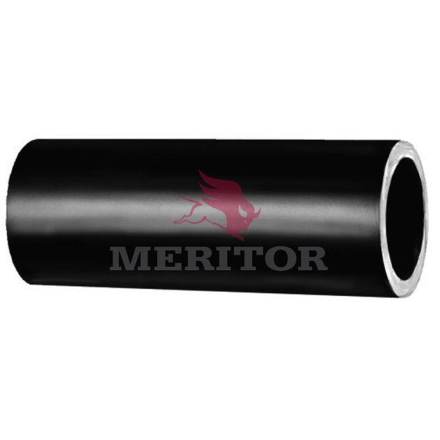 R301332 photo back 114859